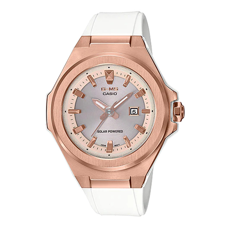 ĐỒNG HỒ CASIO BABY-G MSG-S500G-7A2DR