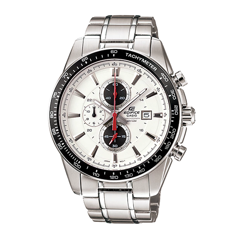 ĐỒNG HỒ CASIO EDIFICE EF-547D-7A1VUDF