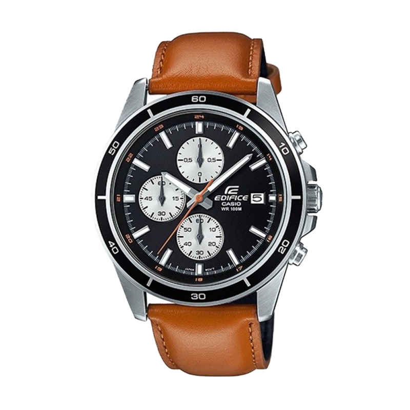 ĐỒNG HỒ CASIO EDIFICE EFR-526L-1BVUDF