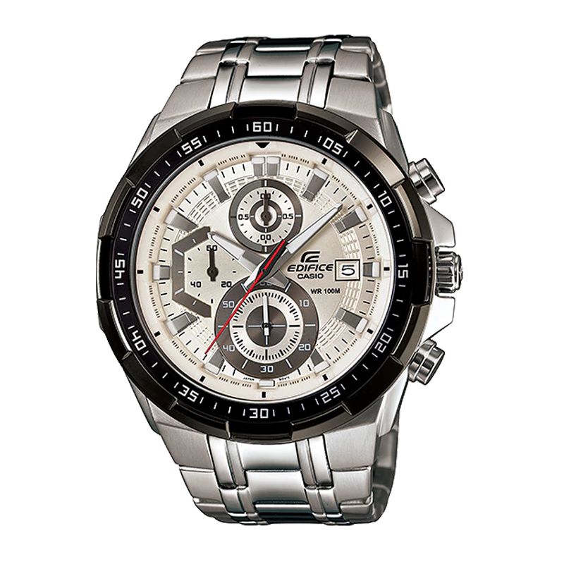 ĐỒNG HỒ CASIO EDIFICE EFR-539D-7AVUDF