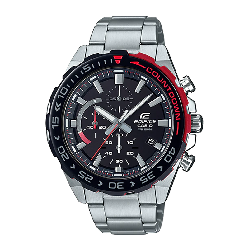 ĐỒNG HỒ CASIO EDIFICE EFR-566DB-1AVUDF