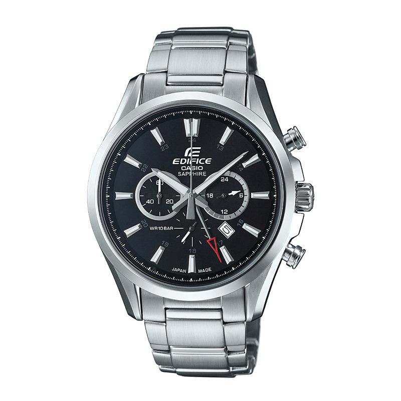ĐỒNG HỒ CASIO EDIFICE EFB-504JD-1ADR