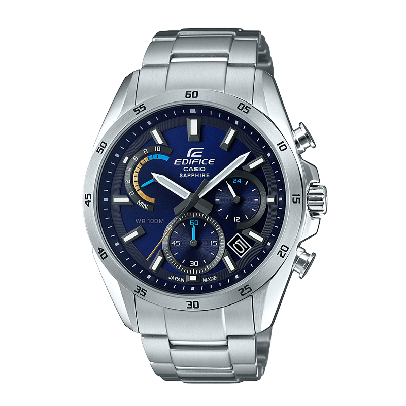 ĐỒNG HỒ CASIO EDIFICE EFB-510JD-2AVDR