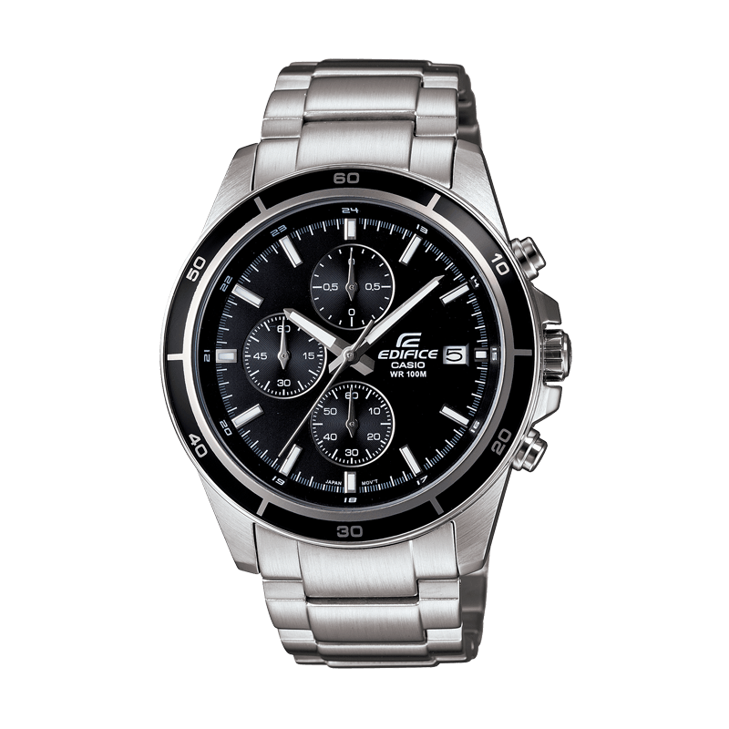 ĐỒNG HỒ CASIO EDIFICE EFR-526D-1AVUDF