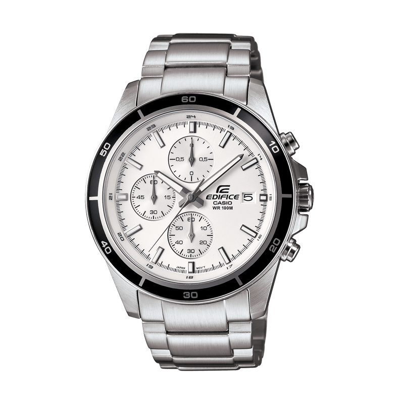 ĐỒNG HỒ CASIO EDIFICE EFR-526D-7AVUDF