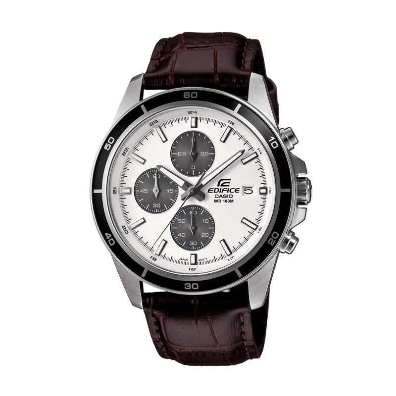 ĐỒNG HỒ CASIO EDIFICE EFR-526L-7AVUDF