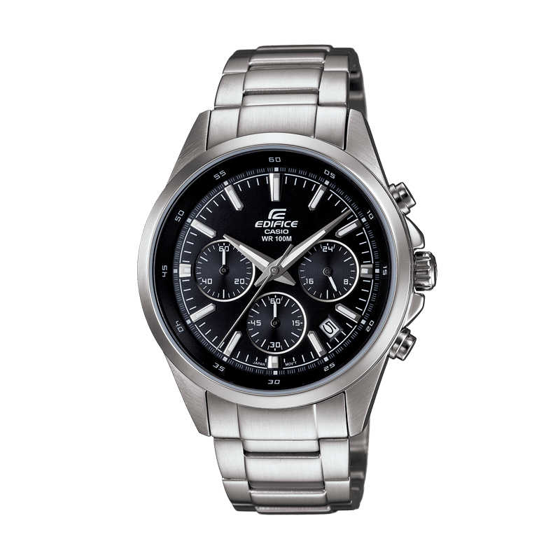 ĐỒNG HỒ CASIO EDIFICE EFR-527D-1AVUDF