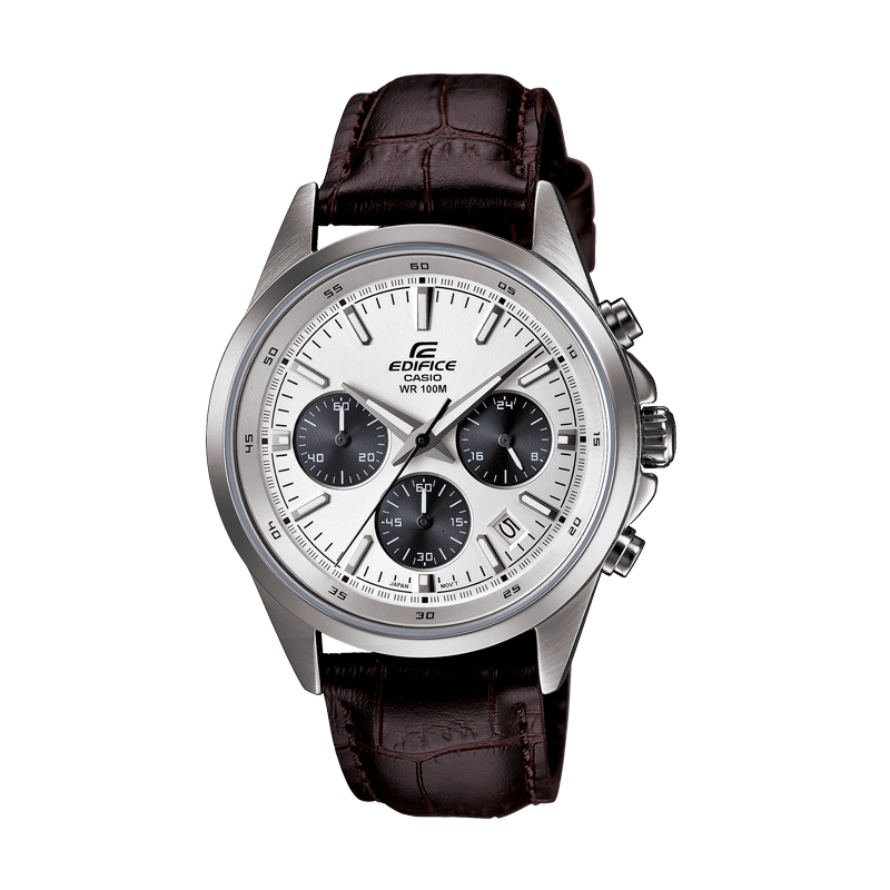ĐỒNG HỒ CASIO EDIFICE EFR-527L-7AVUDF