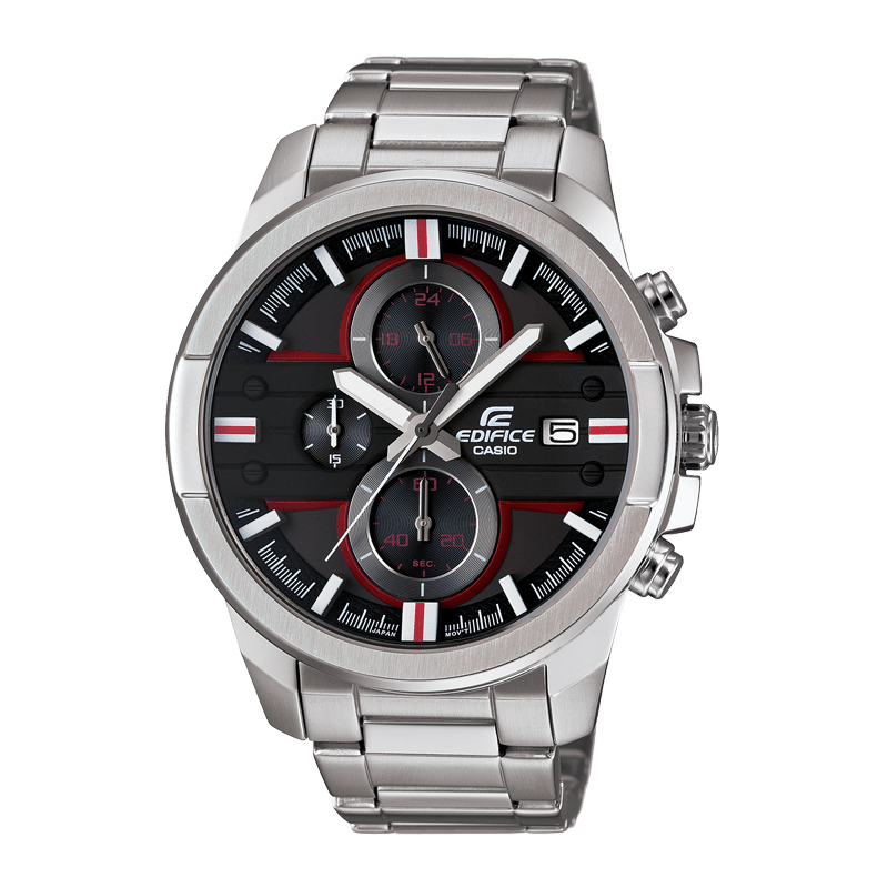 ĐỒNG HỒ CASIO EDIFICE EFR-543D-1A4VUDF