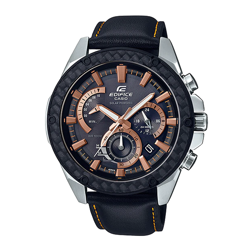 ĐỒNG HỒ CASIO EDIFICE EQS-910L-1AVUDF