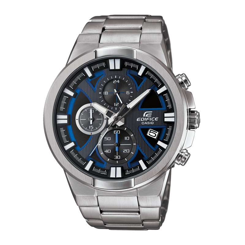 ĐỒNG HỒ CASIO EDIFICE EFR-544D-1A2VUDF
