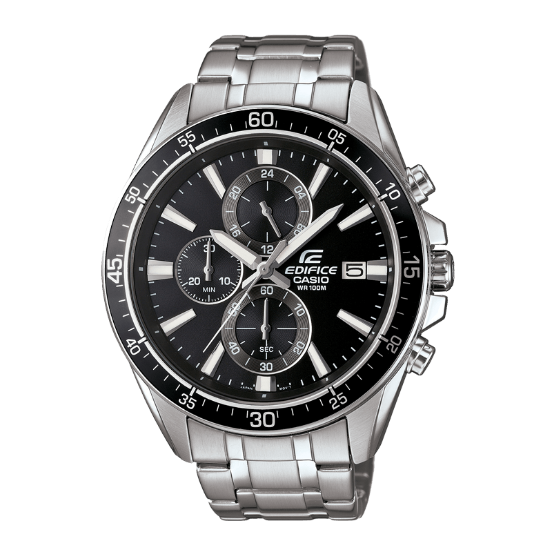 ĐỒNG HỒ CASIO EDIFICE EFR-546D-1AVUDF