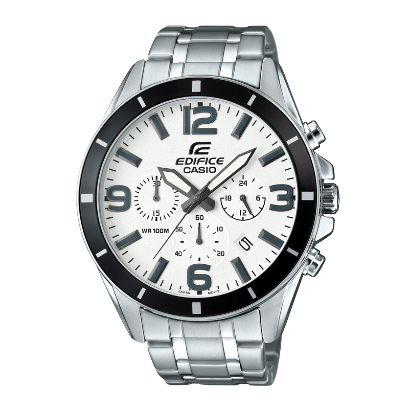 ĐỒNG HỒ CASIO EDIFICE EFR-553D-7BVUDF