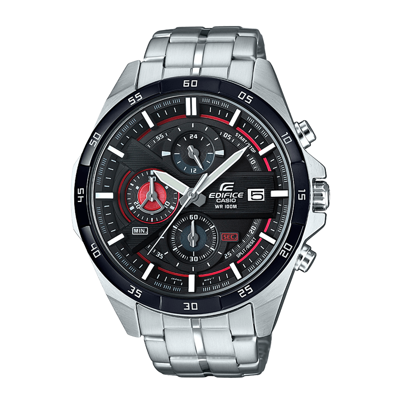 ĐỒNG HỒ CASIO EDIFICE EFR-556DB-1AVUDF