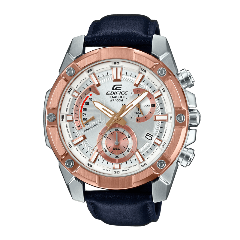 ĐỒNG HỒ CASIO EDIFICE EFR-559GL-7AVUDF