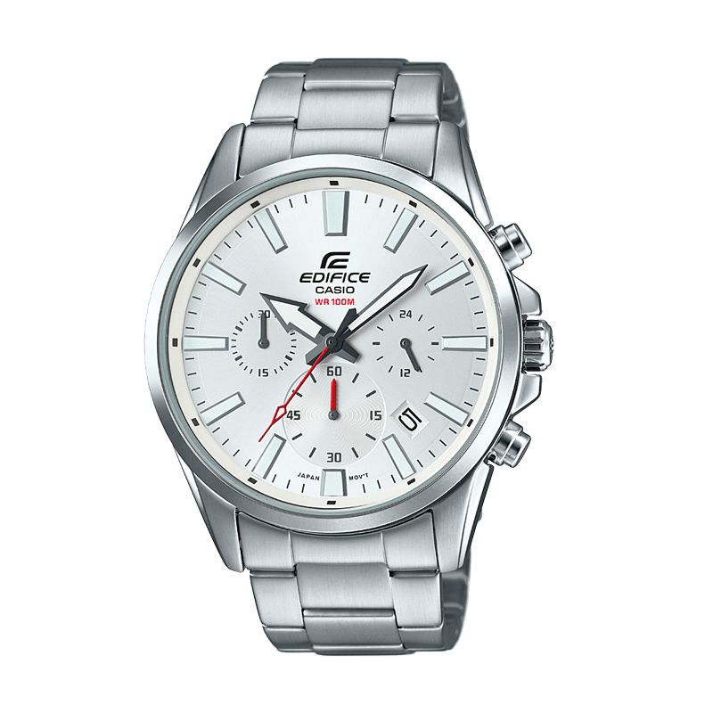 ĐỒNG HỒ CASIO EDIFICE EFV-510D-7AVUDF