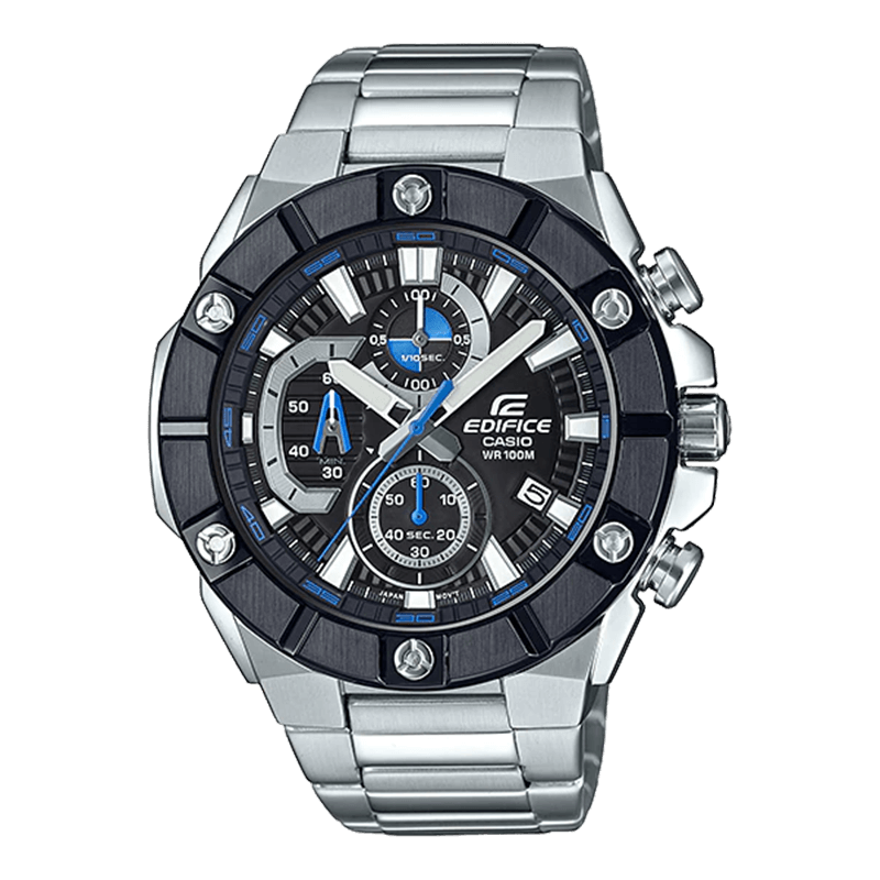 ĐỒNG HỒ CASIO EDIFICE EFR-569DB-1AVUDF