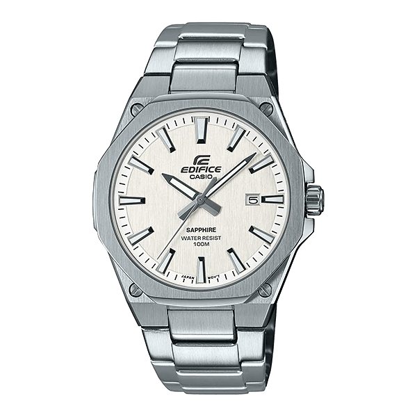 ĐỒNG HỒ CASIO EDIFICE EFR-S108D-7AVUDF