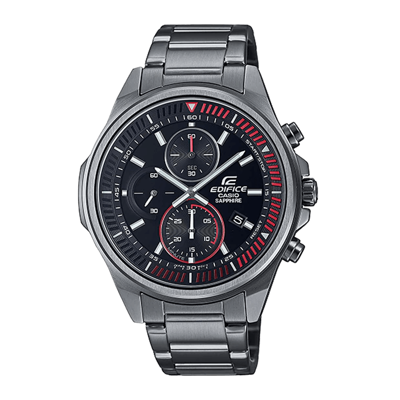 ĐỒNG HỒ CASIO EDIFICE EFR-S572DC-1AVUDF