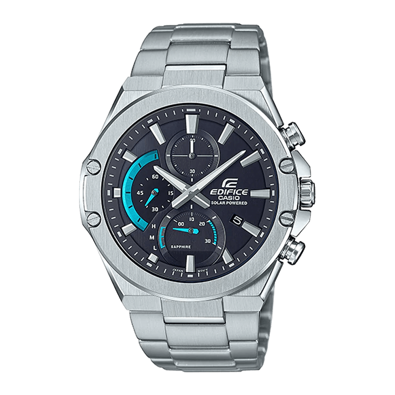 ĐỒNG HỒ CASIO EDIFICE EFS-S560D-1AVUDF