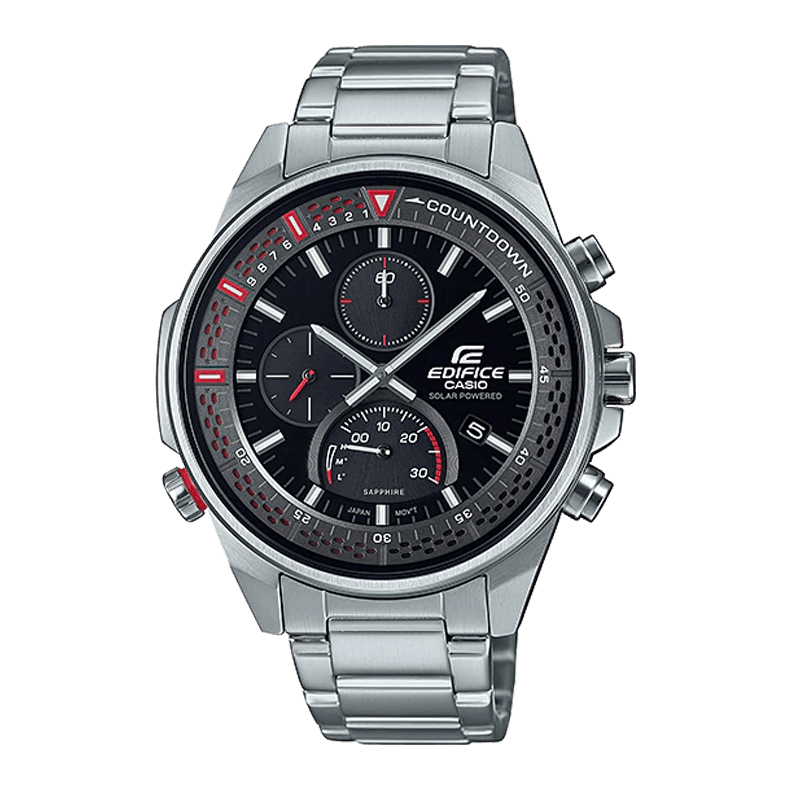 ĐỒNG HỒ CASIO EDIFICE EFS-S590D-1AVUDF