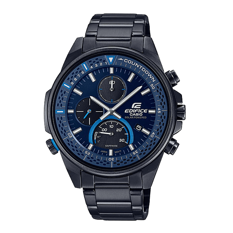 ĐỒNG HỒ CASIO EDIFICE EFS-S590DC-2AVUDF