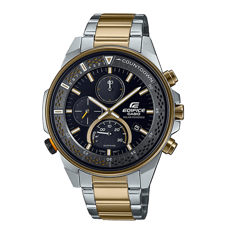 ĐỒNG HỒ CASIO EDIFICE EFS-S590SG-1AVUDF
