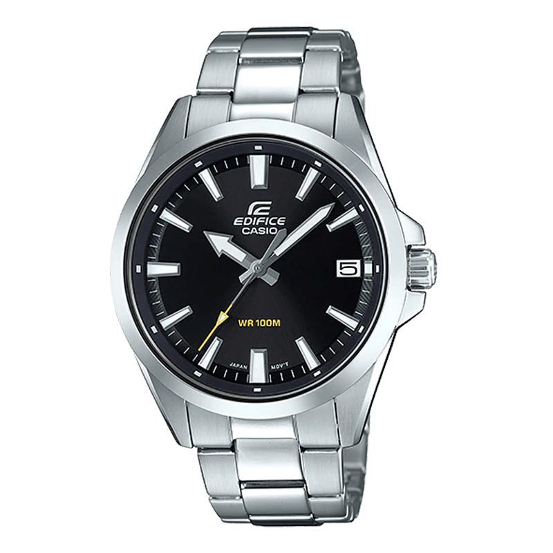 ĐỒNG HỒ CASIO EDIFICE EFV-100D-1AVUDF