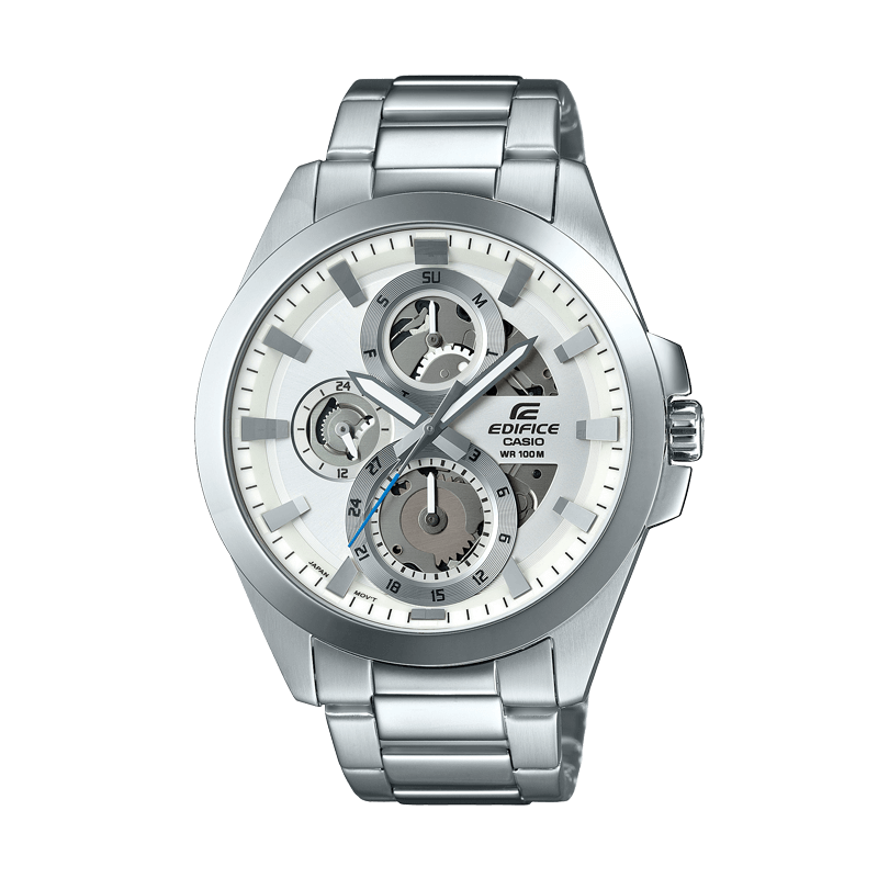 ĐỒNG HỒ CASIO EDIFICE ESK-300D-7AVUDF