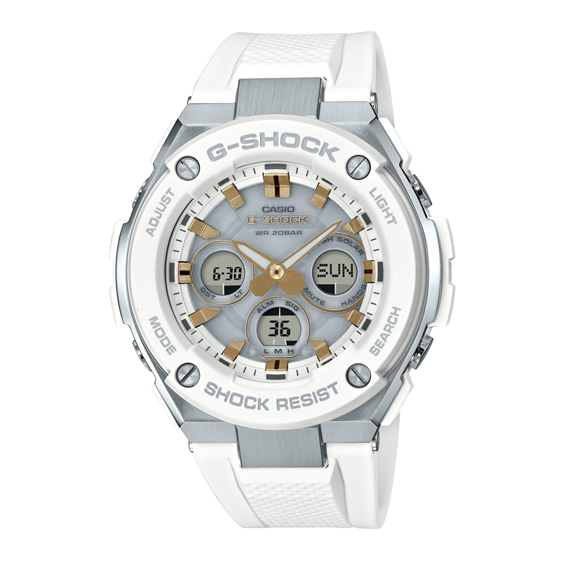 ĐỒNG HỒ G-SHOCK GST-S300-7ADR