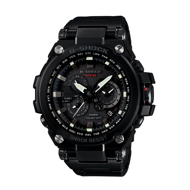ĐỒNG HỒ G-SHOCK MTG-S1000BD-1ADR
