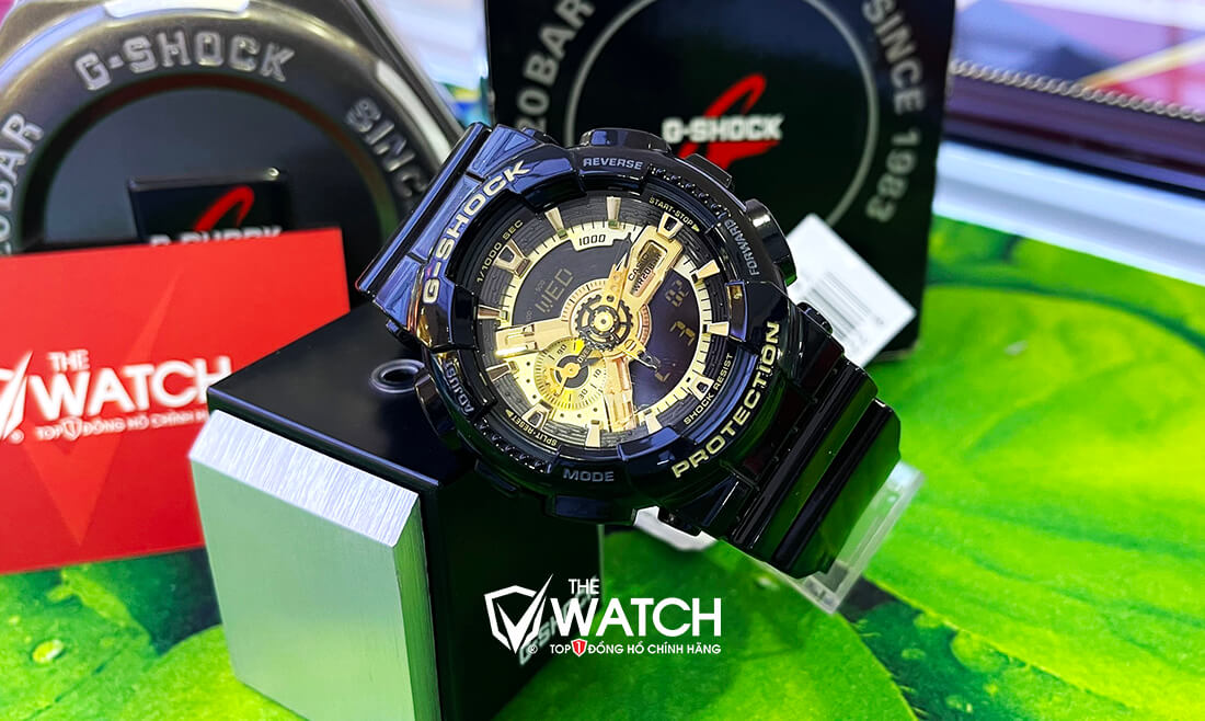 GA-110GB-1ADR