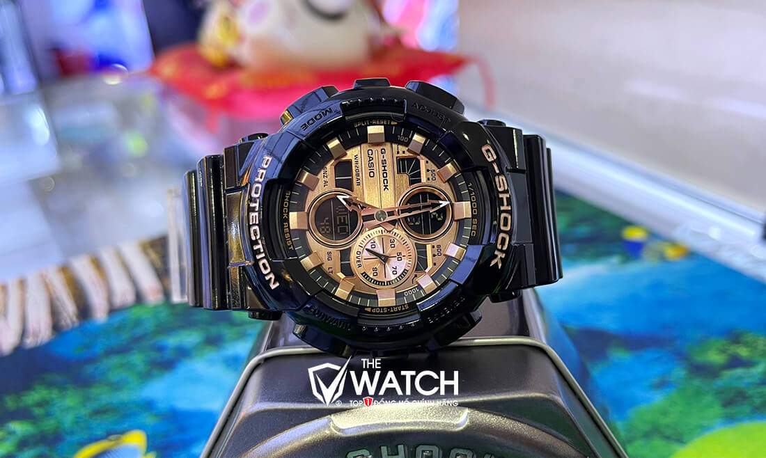 GA-140GB-1A2DR
