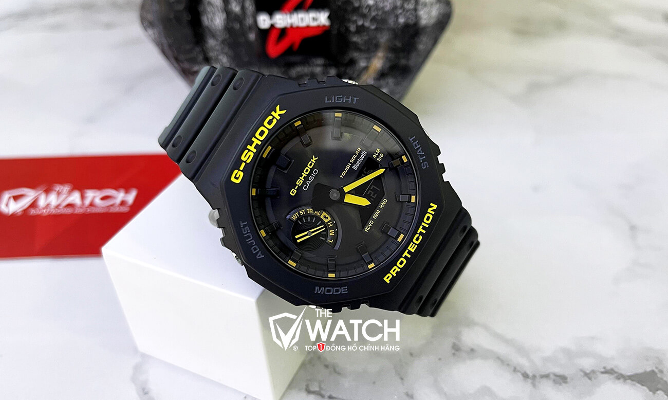 dong-ho-casio-g-shock-ga-b2100cy-1adr