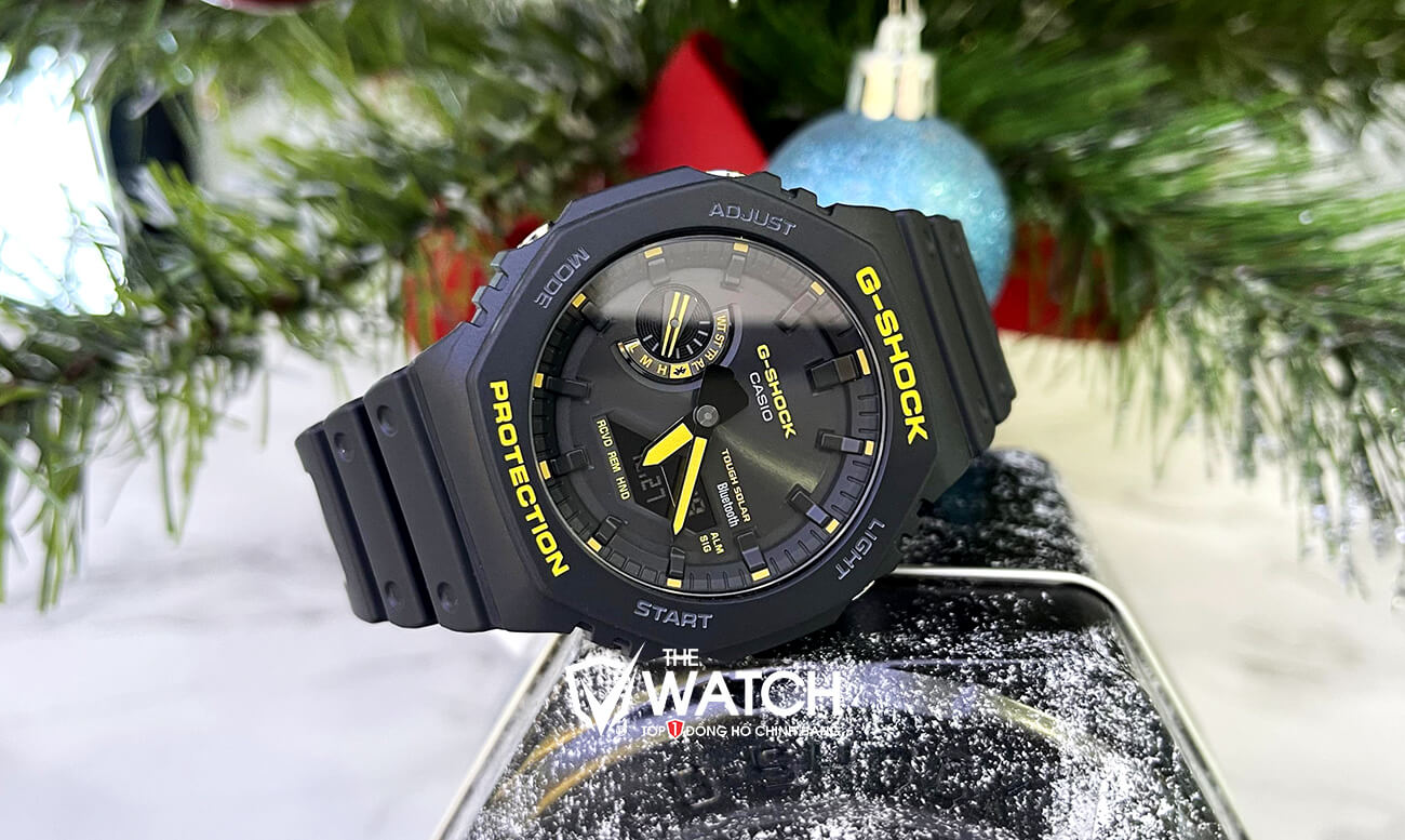 dong-ho-casio-g-shock-ga-b2100cy-1adr
