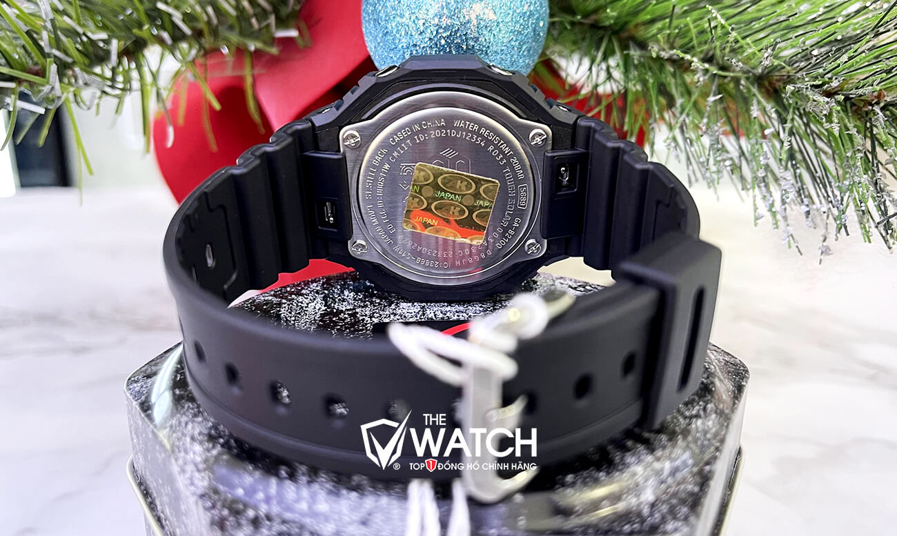 dong-ho-casio-g-shock-ga-b2100cy-1adr