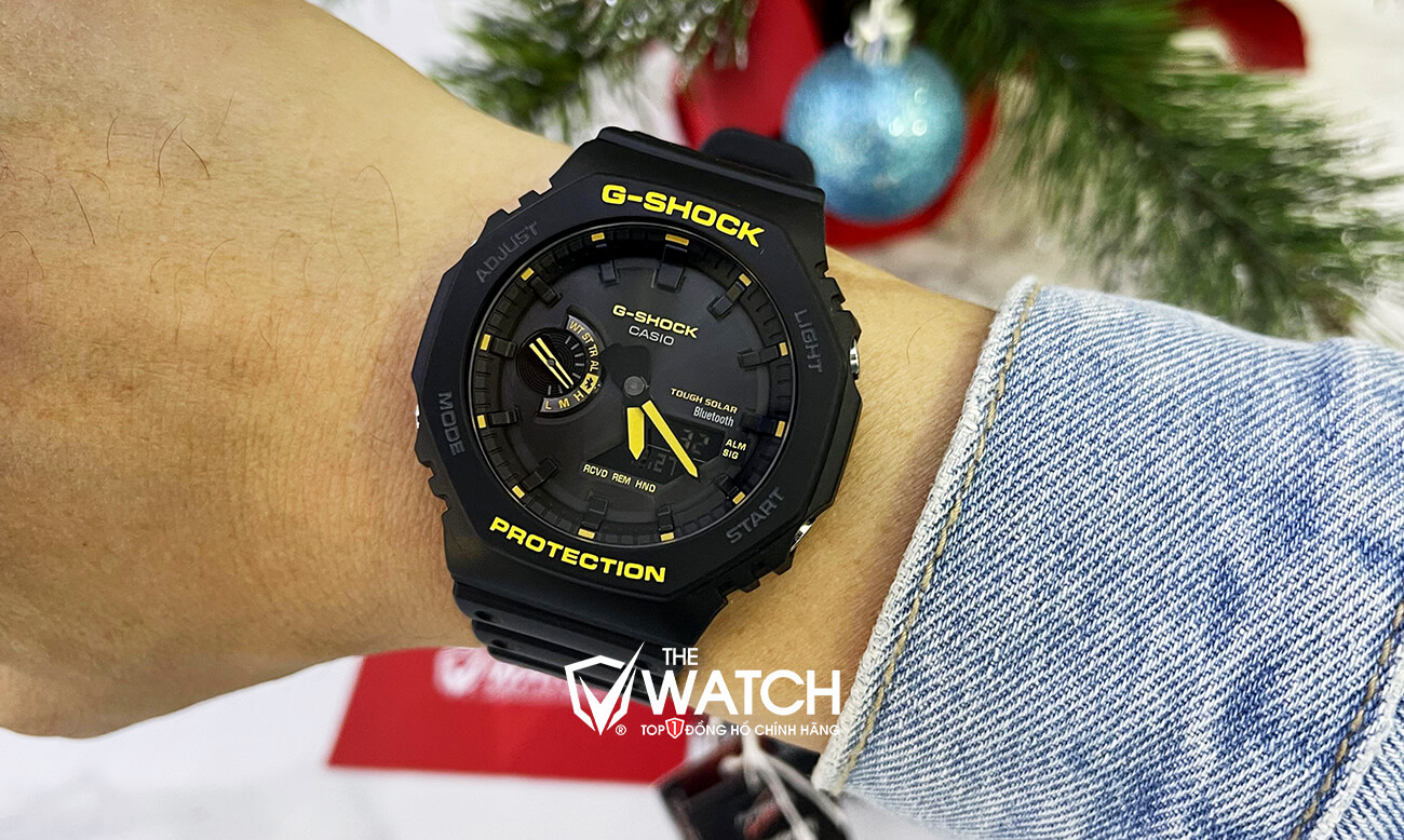 dong-ho-casio-g-shock-ga-b2100cy-1adr