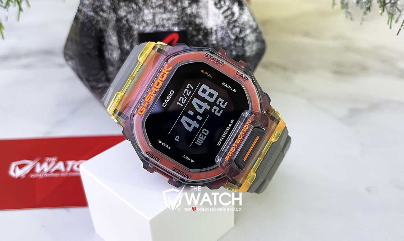 dong-ho-casio-g-shock-gbd-200sm-1a5dr