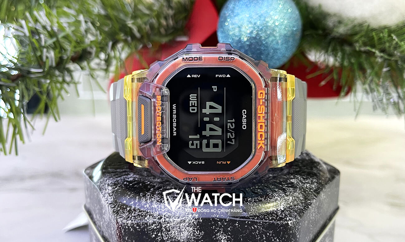 dong-ho-casio-g-shock-gbd-200sm-1a5dr