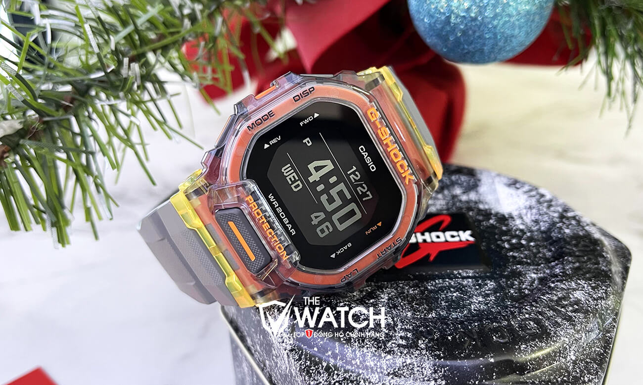 dong-ho-casio-g-shock-gbd-200sm-1a5dr