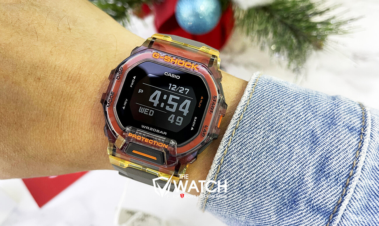 dong-ho-casio-g-shock-gbd-200sm-1a5dr