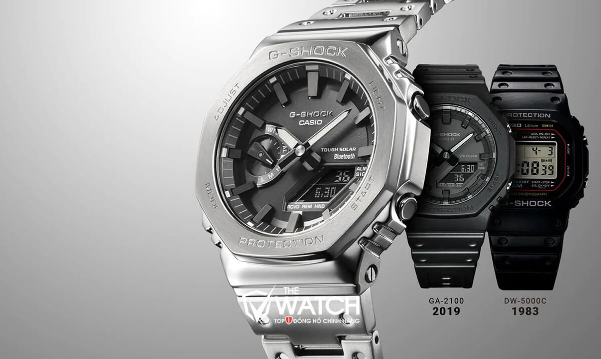 g-shock-gm-b2100bd-1adr