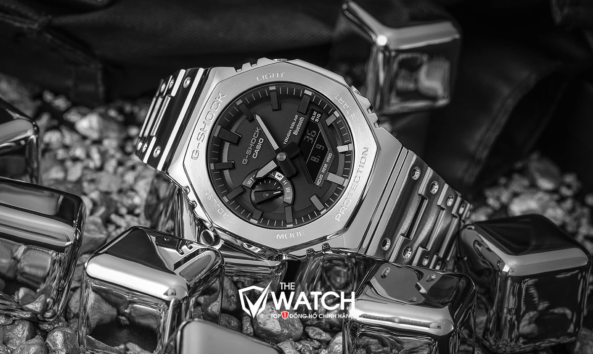 g-shock-gm-b2100d-1adr