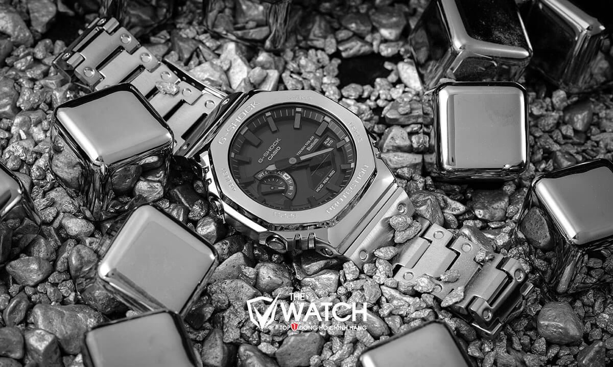 g-shock-gm-b2100d-1adr