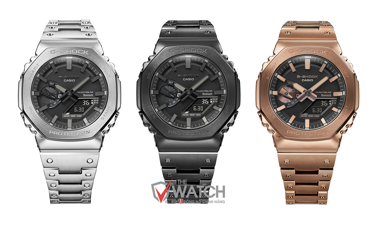 g-shock-gm-b2100gd-5adr