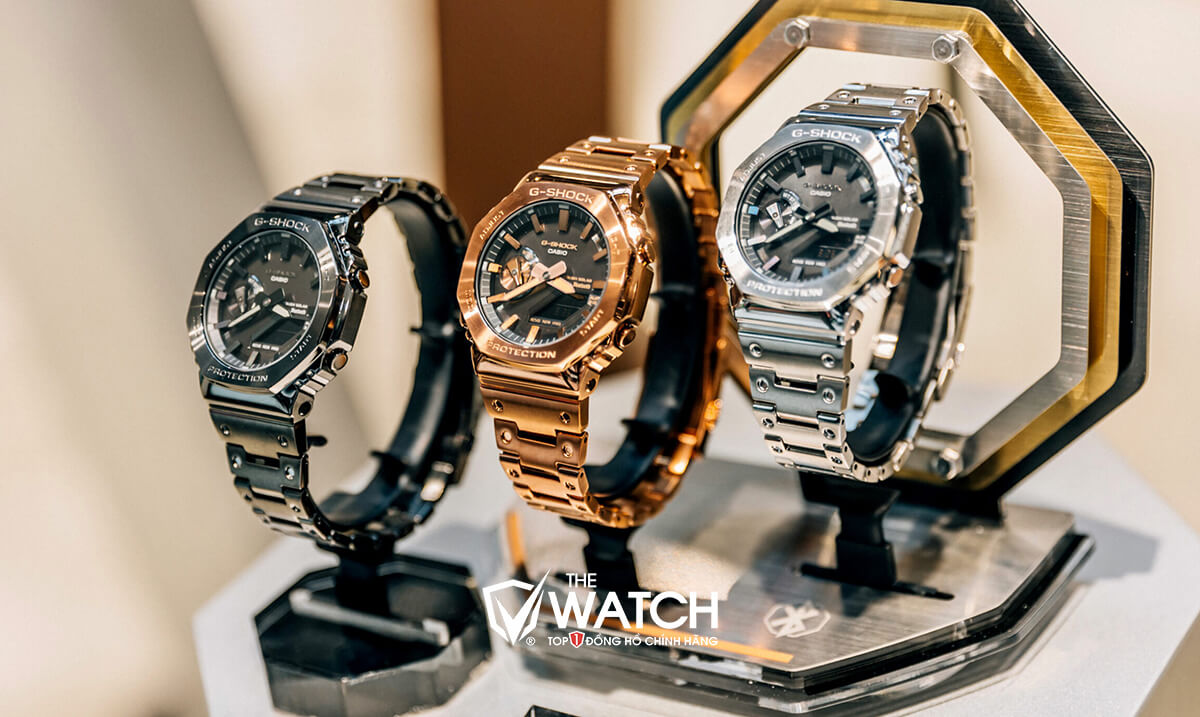 g-shock-gm-b2100gd-5adr