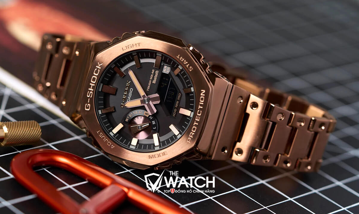 g-shock-gm-b2100gd-5adr