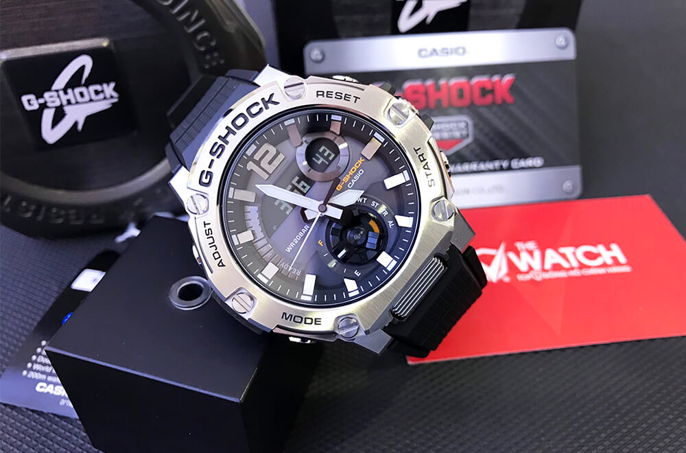 dong-ho-g-shock-GST-B300S-1ADR
