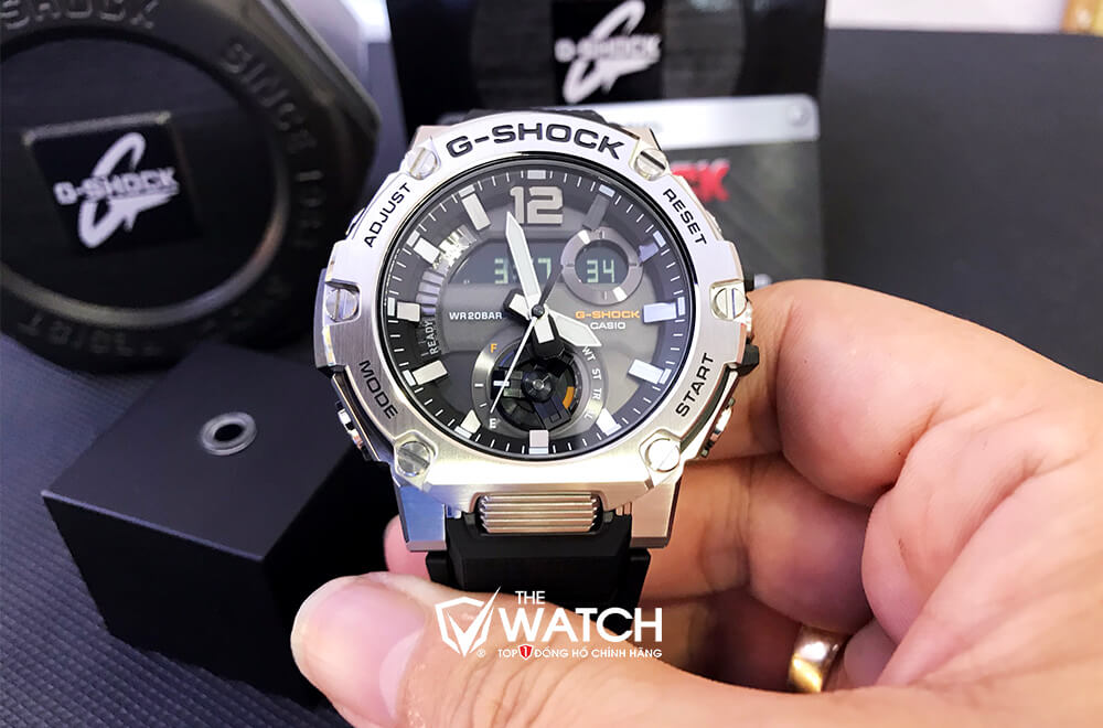 dong-ho-g-shock-GST-B300S-1ADR
