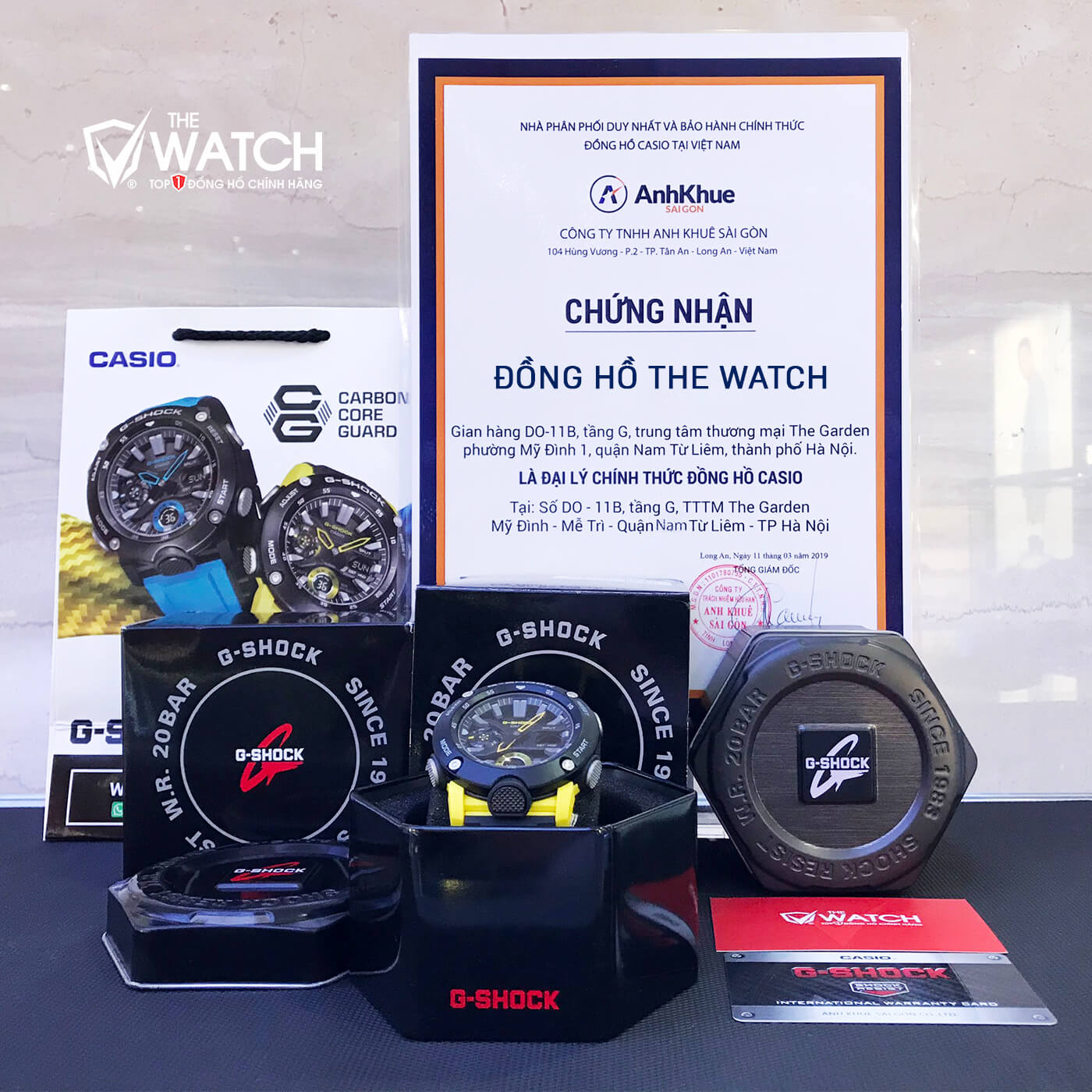 túi-thẻ-bảo-hành-đồng-hồ-g-shock